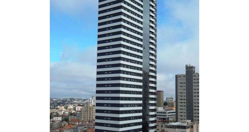 Apartamento para alugar na RUA DOUTOR PAULA XAVIER - DE 759/760 AO FIM, 1301, Centro, Ponta Grossa