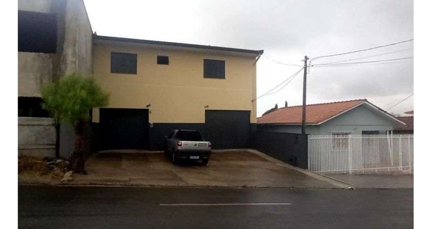 Barracão / Galpão / Depósito para alugar na RUA VISCONDE DE SINIMBÚ - ATÉ 769/770, 1068, Orfãs, Ponta Grossa
