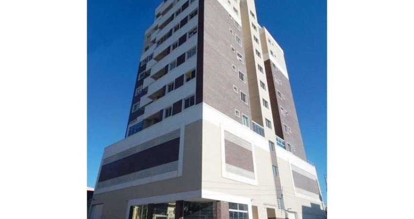 Cobertura com 3 quartos para alugar na RUA AUGUSTO RIBAS 802, Nova Rússia, Ponta Grossa