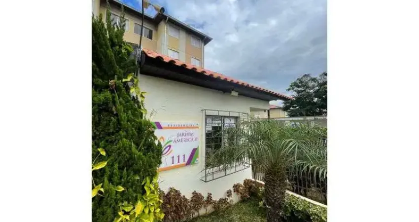 Apartamento com 3 quartos à venda na Rua Leopoldo Miques, 111, Estrela, Ponta Grossa