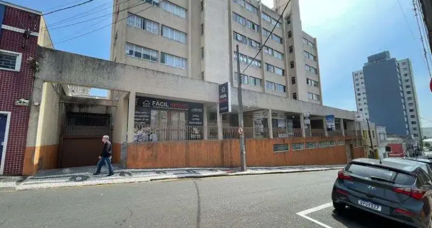 Ponto comercial para alugar na Rua Quinze de Novembro, Centro, Ponta Grossa