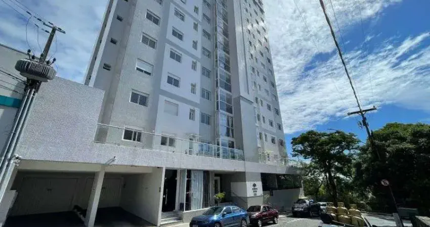 Apartamento com 2 quartos para alugar na Paulo Furtado Velasco, Centro, Ponta Grossa