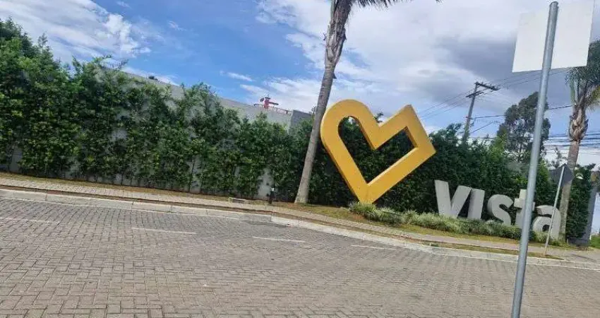 Apartamento com 2 quartos para alugar na Rua Nicolau Kluppel Neto, Contorno, Ponta Grossa