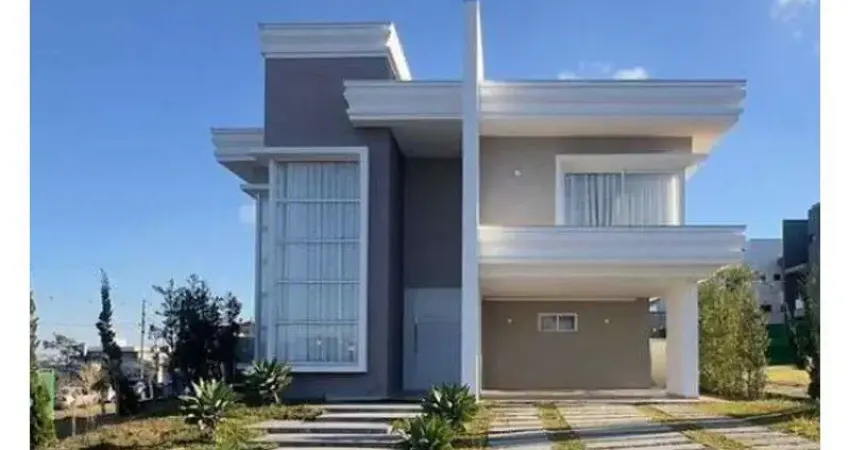 Casa para alugar na Rua Visconde de Baraúna, Jardim Carvalho, Ponta Grossa