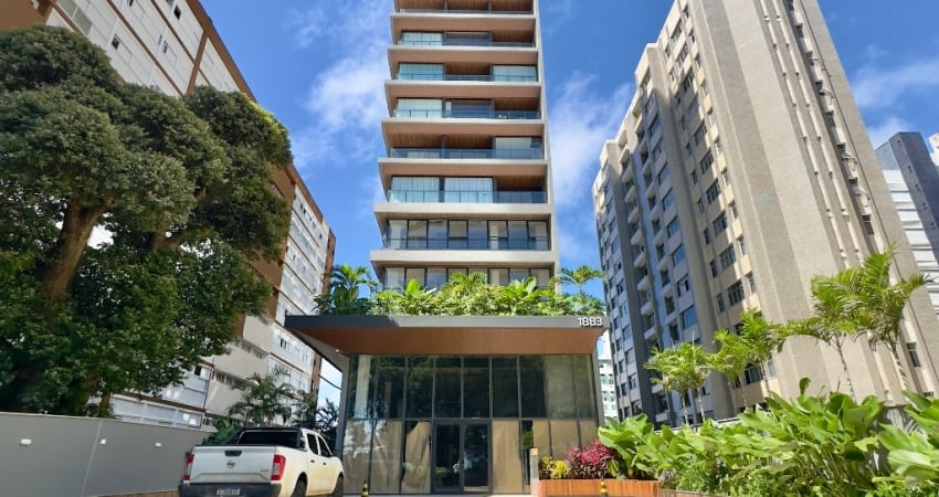 Alive Corredor da Vitória | Um empreendimento diferenciado