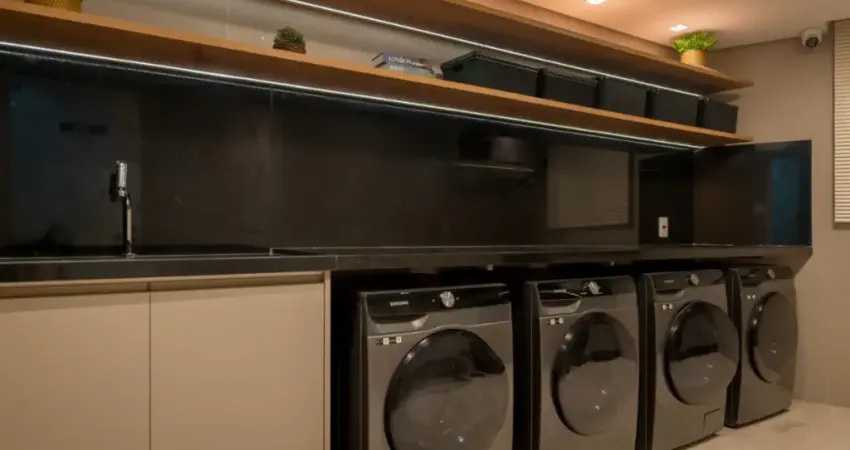 Apartamento com 2 quartos para alugar na Avenida Santa Luzia, 824, Horto Florestal, Salvador
