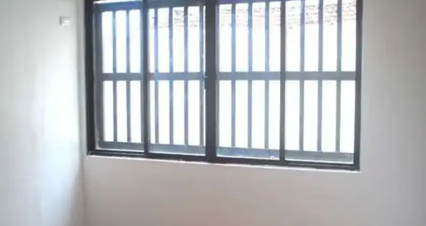 Apartamento com 2 dormitórios à venda, 65 m² por R$ 380.000,00 - Campo Grande - Santos/SP