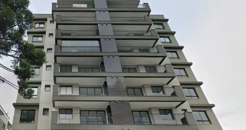 Apartamento - alto padrão - juvevê - pronto para morar - 2 a 3 quartos - garden e coberturas - 1 a 2 vagas - 55 m2 a 157 m2