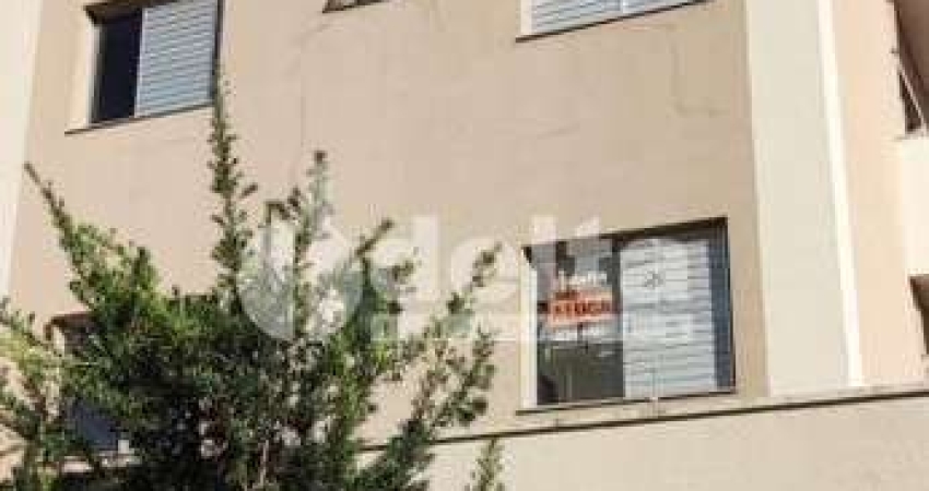 Apartamento disponível para locação no bairro Santa Mônica em Uberlândia-MG