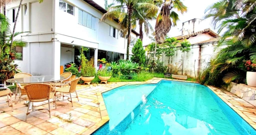 Casa disponível para locação e venda no bairro Morada da Colina em Uberlândia MG