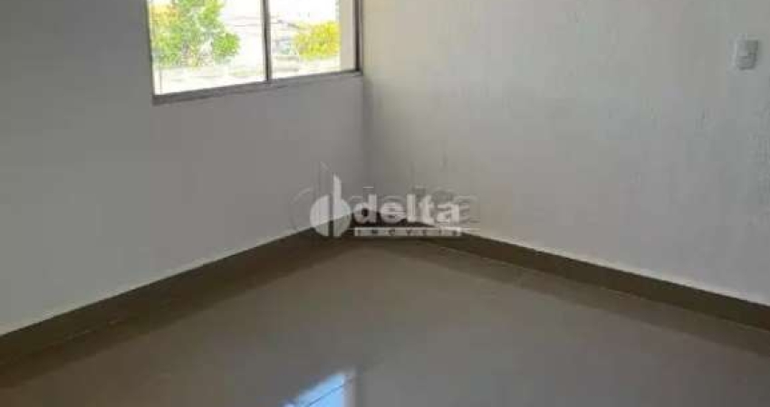 Apartamento disponível para locação no Bairro Granada em Uberlândia-MG