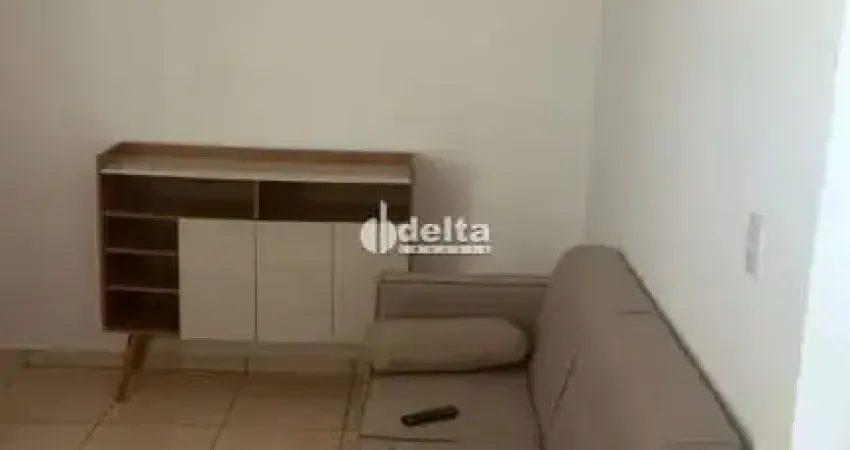 Apartamento disponível para locação e venda no bairro Chácaras Tubalina e Quartel em Uberlândia-MG