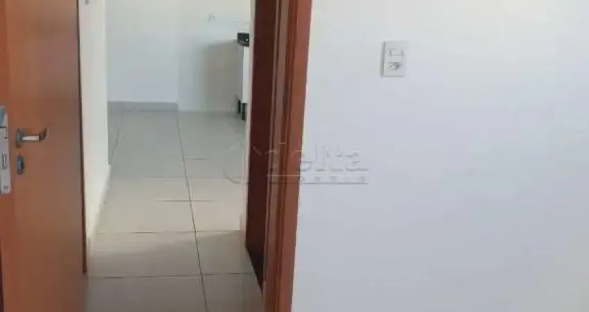 Apartamento disponível para locação e venda no bairro gávea em uberlândia-mg