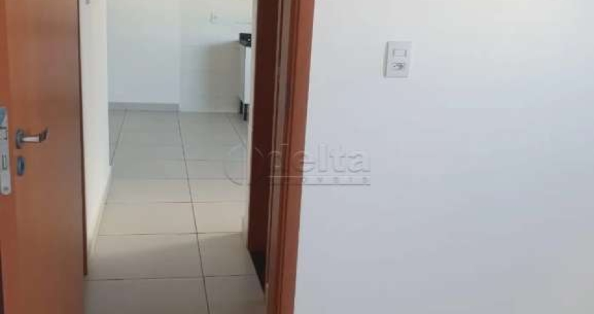Apartamento disponível para locação e venda no bairro Gávea em Uberlândia-MG