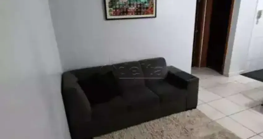 Apartamento disponível para Locação no bairro Jardim Holanda em Uberlândia-MG