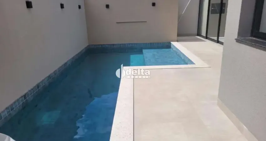 Apartamento com 3 quartos sendo 1 suíte disponível para locação no bairro nossa senhora aparecida em uberlândia - mg.