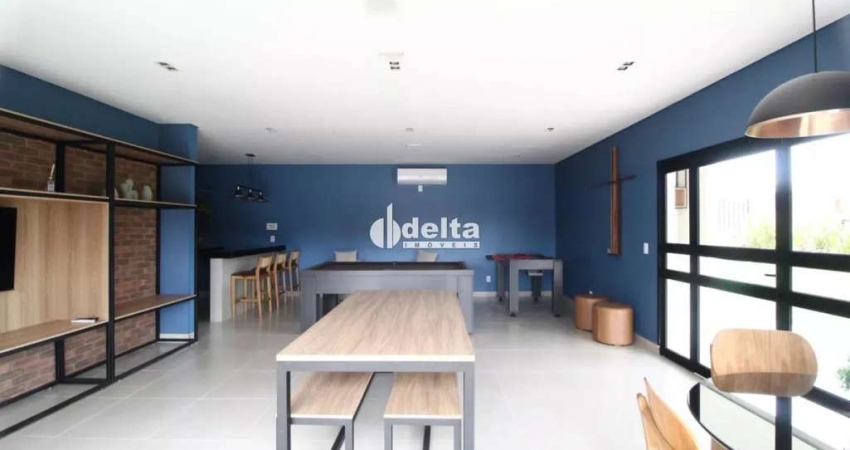 Apartamento disponível para locação no bairro Shopping Park em Uberlândia-MG