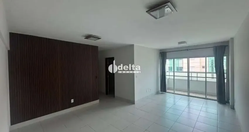 Apartamento com 3 quartos 1 suíte disponível para venda e locação no bairro santa maria, uberlândia-mg