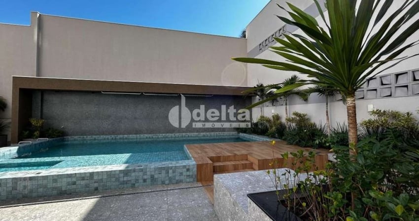 Apartamento disponível para locação no bairro Tibery em Uberlândia-MG