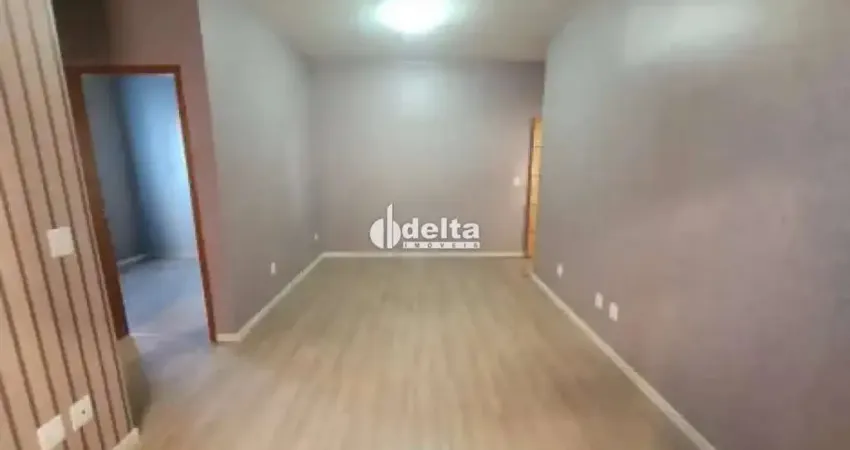 Apartamento disponível para venda no bairro Tubalina em Uberlândia-MG