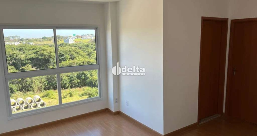 Apartamento disponível para locação no bairro Shopping Park em Uberlândia-MG