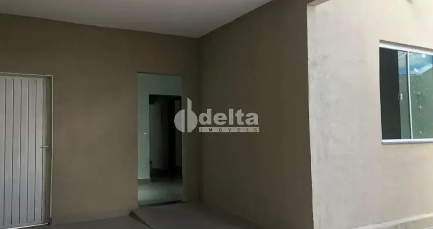 Casa residencial e comercial disponível para locação e venda no bairro Fundinho em Uberlândia-MG