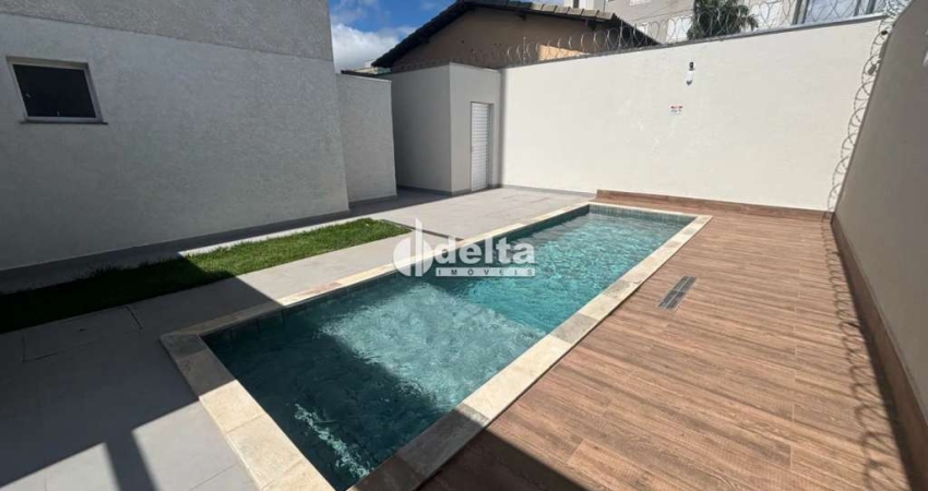 Apartamento disponível para Locação no bairro Portal do Vale em Uberlândia-MG