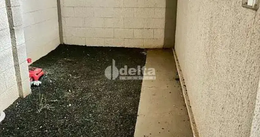 Apartamento disponível para locação no bairro Grand Ville em Uberlândia-MG