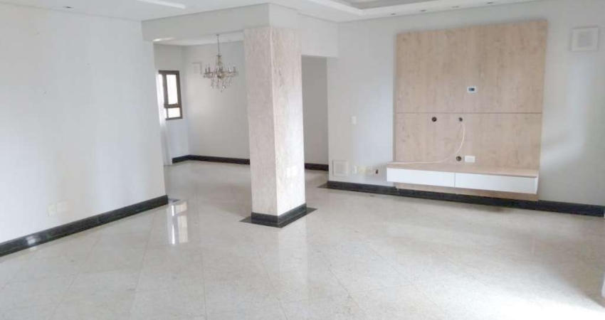 Apartamento disponível para locação no bairro Fundinho em Uberlândia-MG