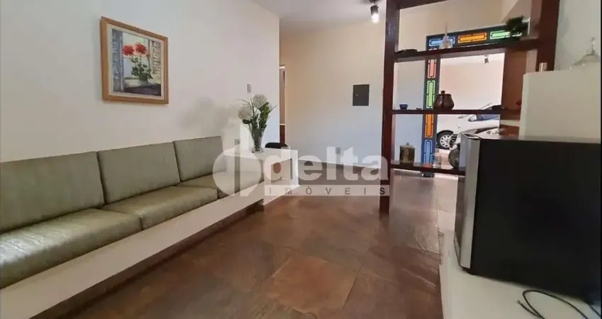 Casa residencial disponível para venda e locação no bairro lídice em uberlândia-mg