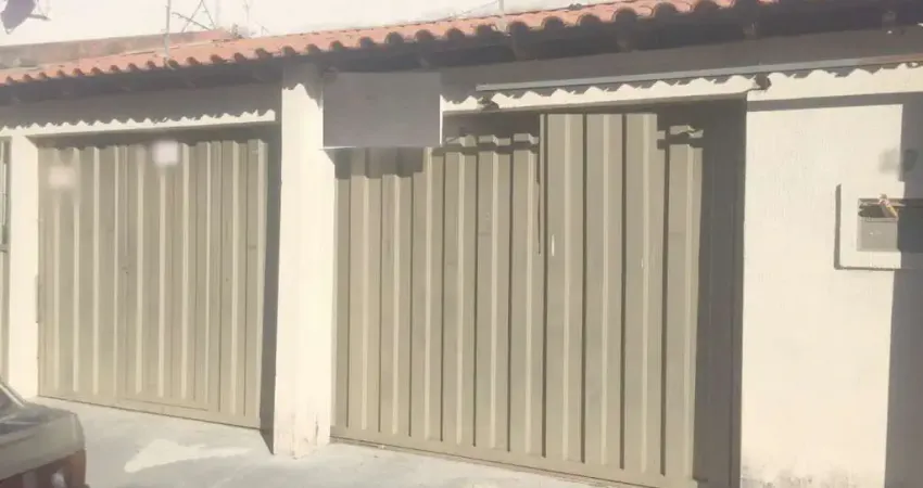 Galpão disponível para locação no bairro Pacaembu em Uberlândia-MG