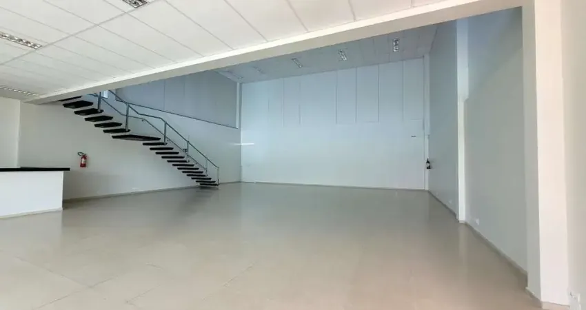 Loja disponível para Locação no bairro Centro em Uberlândia-MG
