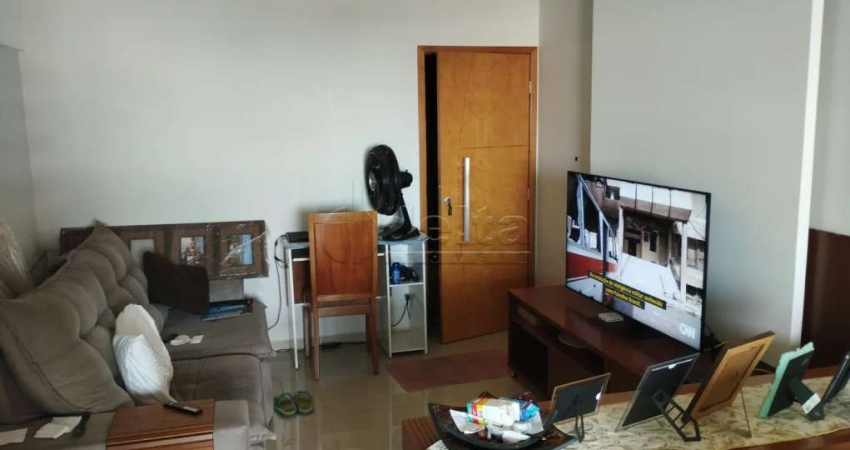 Apartamento disponível para locação no bairro Santa Mônica em Uberlândia-MG