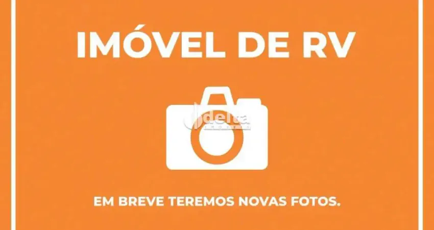 Ponto comercial para alugar na Nossa Senhora Aparecida, Uberlândia 