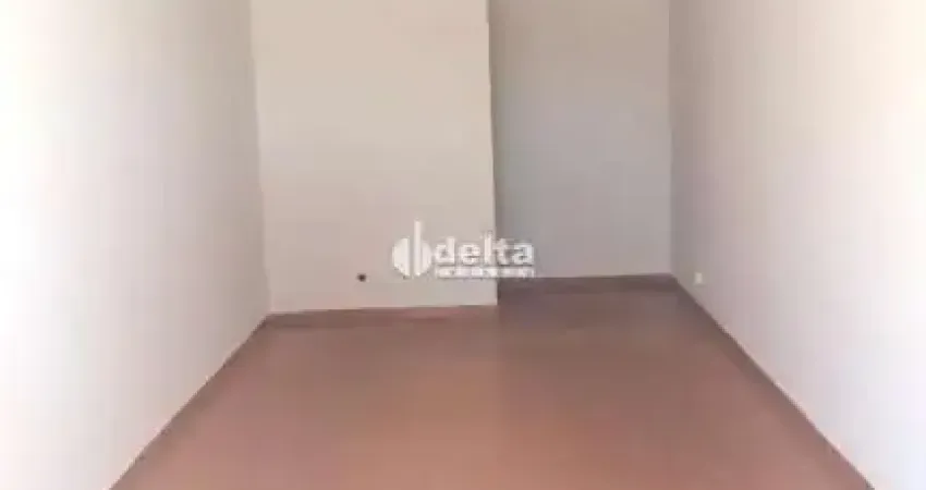 Loja disponível para locação no bairro Planalto em Uberlândia-MG
