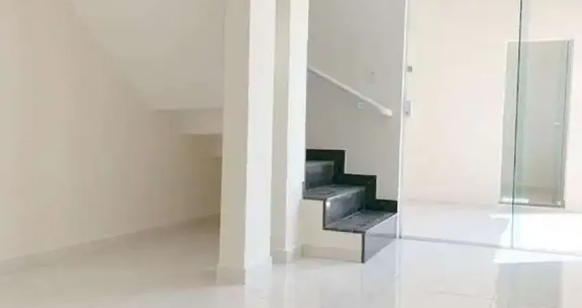 Casa residencial disponível para locação  no bairro Alto Umuarama em Uberlândia-MG