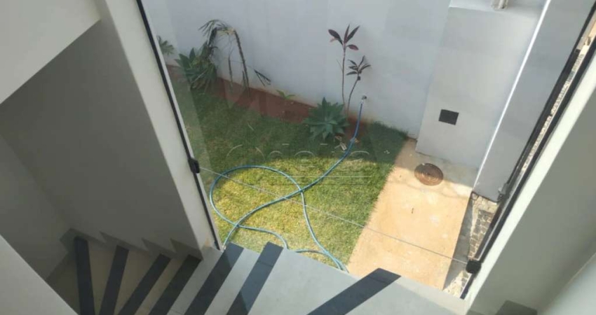Casa à Venda com 3 Quartos, Suíte com Closet e Área Gourmet