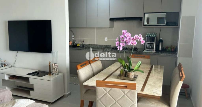 Apartamento disponível para Locação no bairro Morumbi em Uberlândia-MG