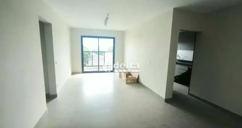Apartamento disponível para Locação no bairro Aparecida em Uberlândia-MG