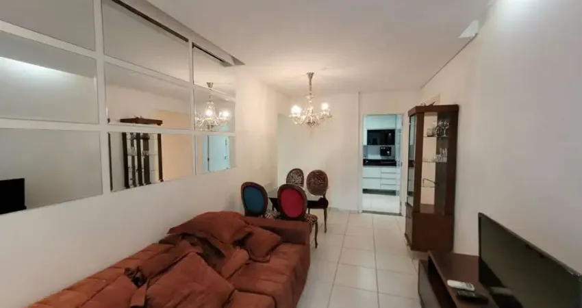 Apartamento residencial disponível para locação  no bairro Centro em Uberlândia-MG