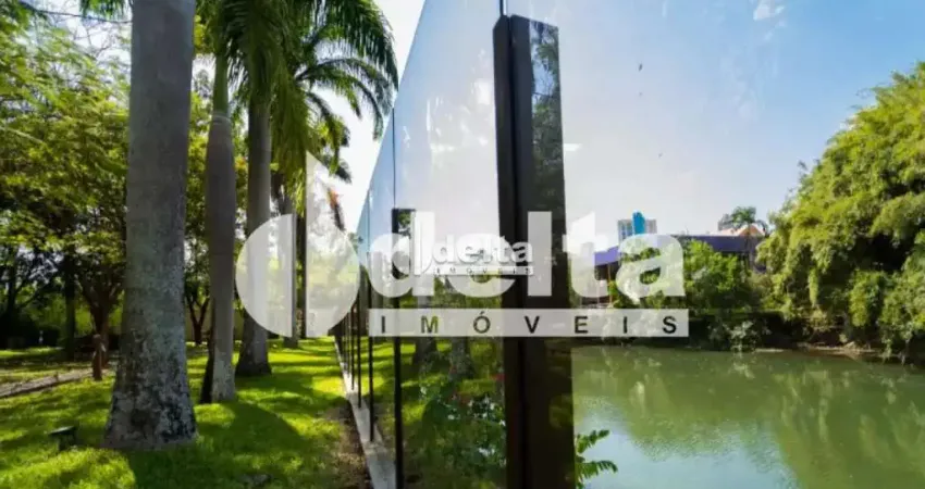 Apartamento disponível para locação no bairro Tubalina em Uberlândia-MG