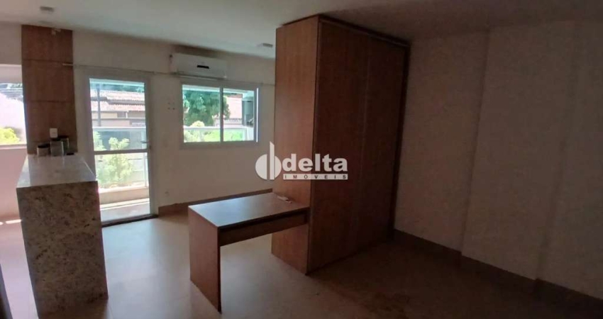 Apartamento disponível para locação no bairro Morada da Colina em Uberlândia-MG