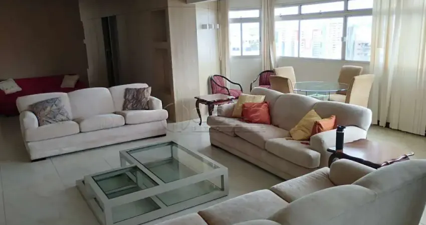 Apartamento disponível para locação no bairro fundinho em uberlândia-mg