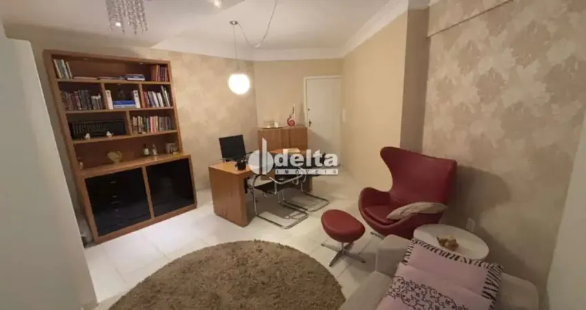 Sala comercial disponível para Locação no bairro Centro em Uberlãndia-MG