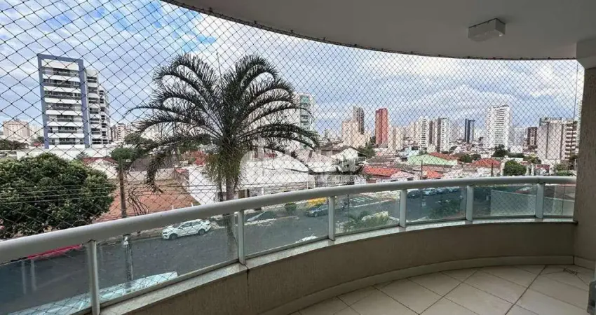 Apartamento disponível para locação e venda no bairro osvaldo rezende em uberlândia-mg