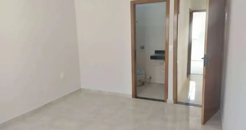 Casa residencial disponível para locação no bairro Granada em Uberlândia-MG