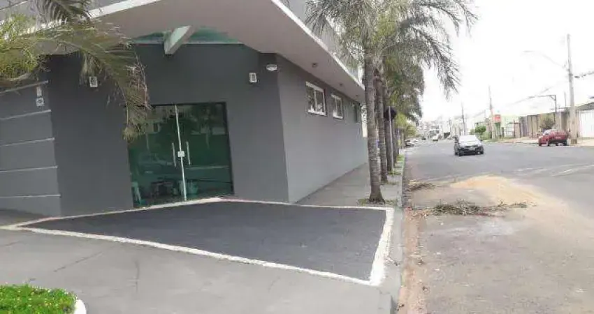 Casa disponível para locação no bairro Custódio Pereira em Uberlândia-MG