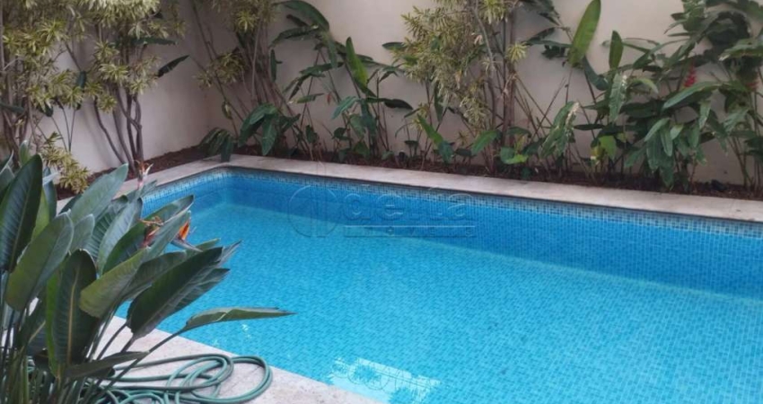 Apartamento disponível para locação no bairro Morada da Colina em Uberlândia-MG