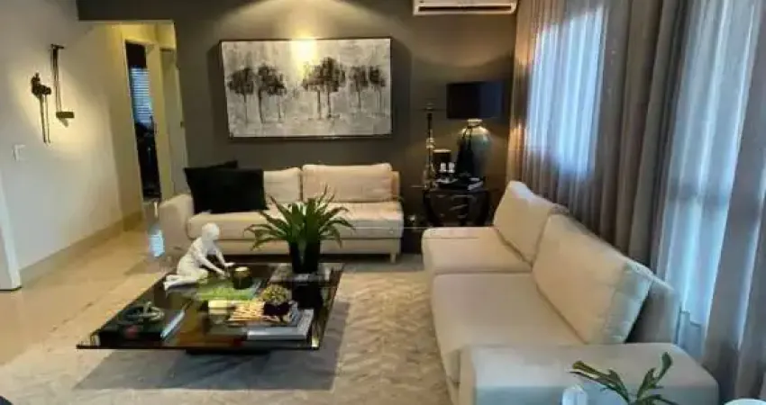Apartamento para locação no bairro Martins em Uberlândia-MG