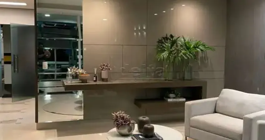 Apartamento para locação no bairro martins em uberlândia-mg